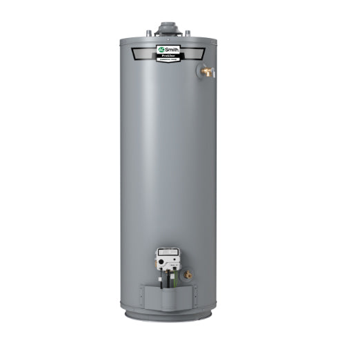 GCR-30R GAS WTR HTR 35,500 BTU 30 GAL TALL PROMAX