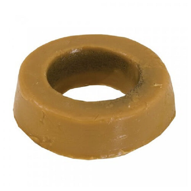 WAX SETTING RING 2 F/URINAL G13-003