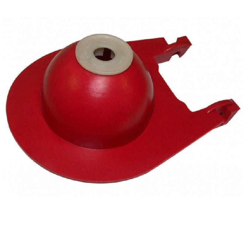 FLAPPER 3040BP KORKY CLORINE RESISTANT F/CADET 3