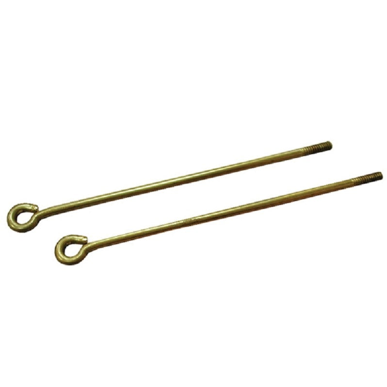 LIFT WIRE UPPER 8-1/2 IN 1010