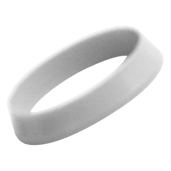 SLIP JT WASHER 1-1/2 PLASTIC 9002 SCHAUL 1782, JB 300B
