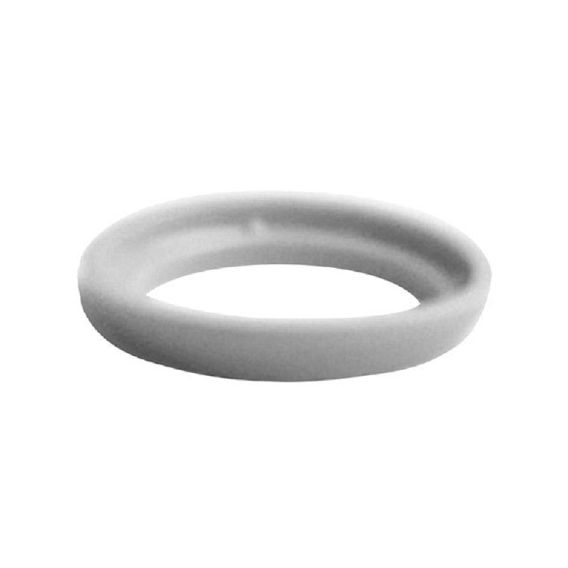 SLIP JT WASHER 1-1/2X1-1/4 301B