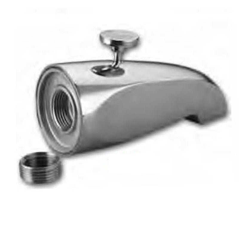TUB SPOUT W/DIVERTER 359A 1394Z