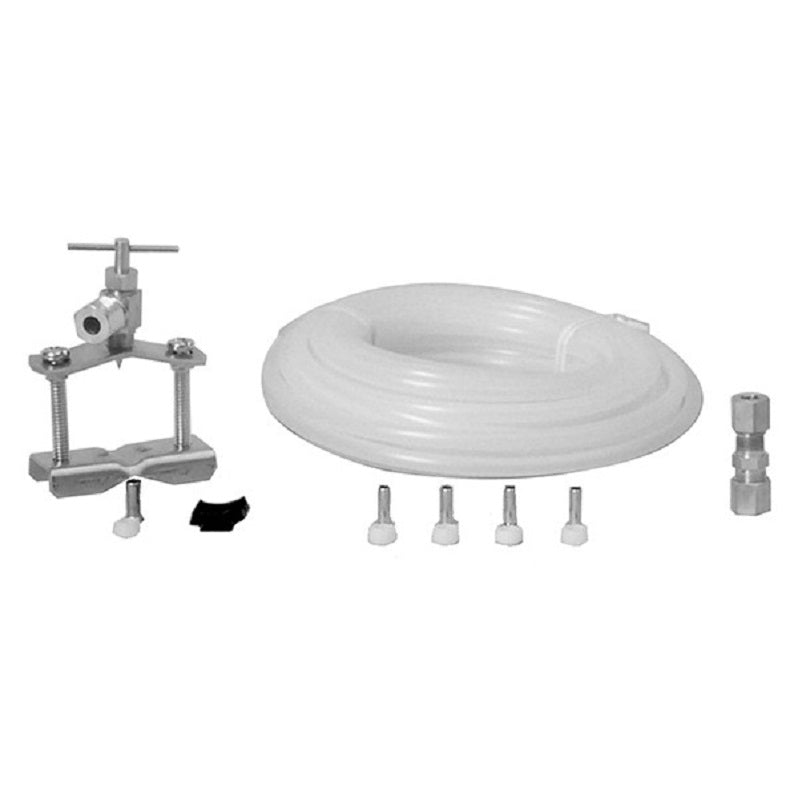 ICE MAKER INSTALLATION KIT 1908A - LEAD FREE