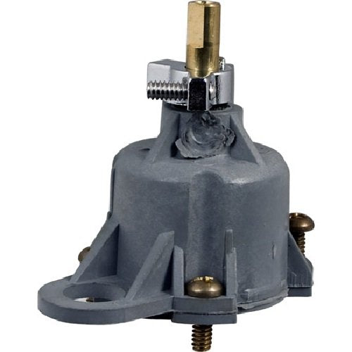 Shower Faucet Cartridge w/Screws