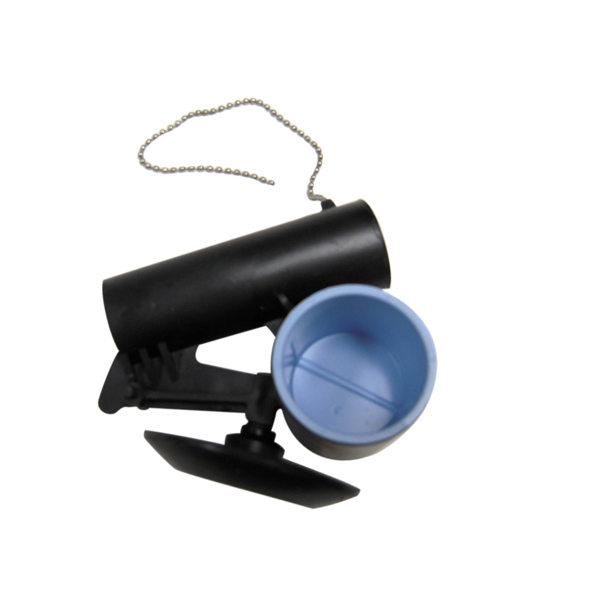 Flush Valve Actuating Unit w/Seat Disc
