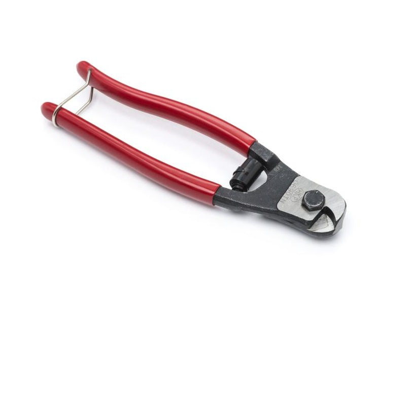 CUTTER 7-1/2 WIRE CABLE 0690TN CAPACITY 3/16 CABLE / 3/32 ROD