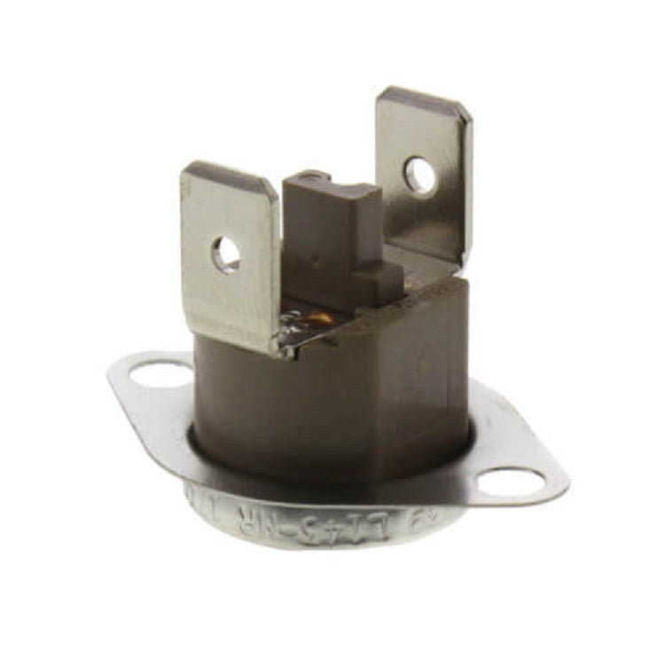 AQ02101 ROLLOUT SWITCH F/15 SERIES BOILERS