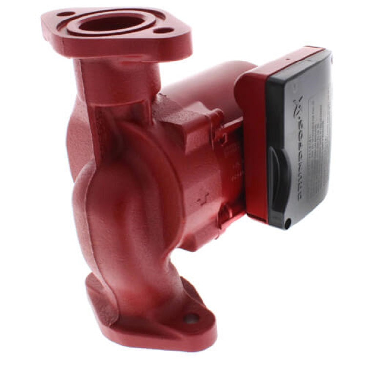 Grundfos 1/6 HP 115V Circulator Pump