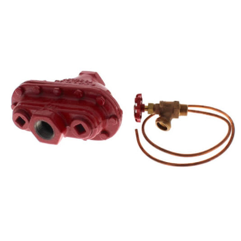 TANK FITTINGS ATFL 112014