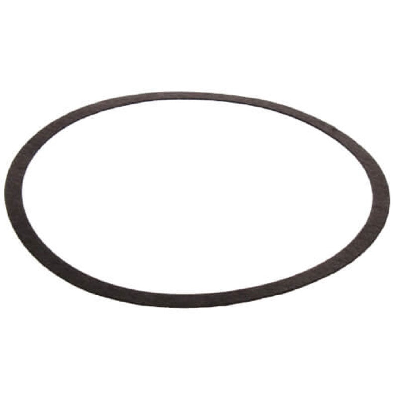 GASKET P80736