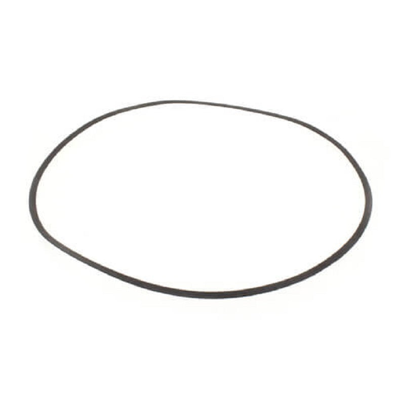 GASKET P80742