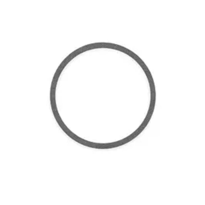 GASKET P80758