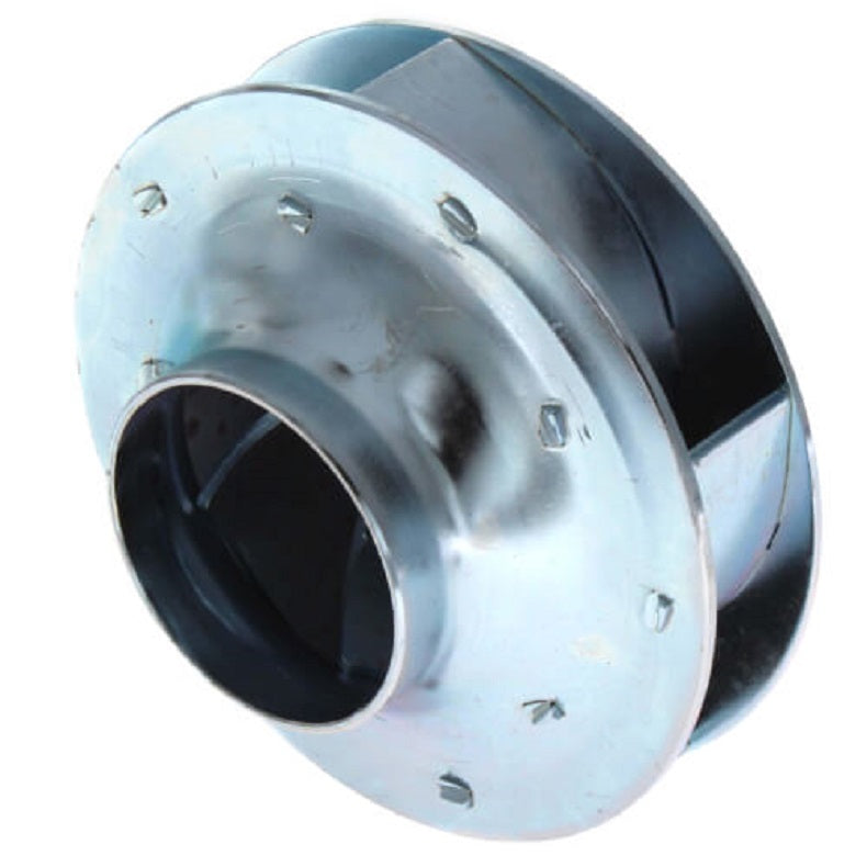 IMPELLER BELL & GOSSETT 118675