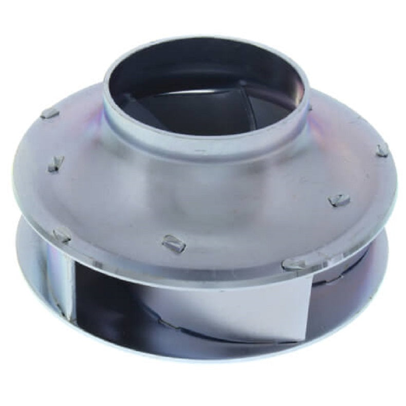 IMPELLER BELL & GOSSETT 118676