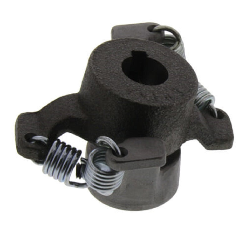 COUPLER BELL & GOSSETT 186410