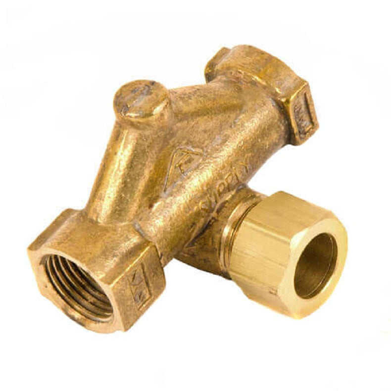FILL VALVE KIT 109-15 FILL-TROL REPLACEMENT PART
