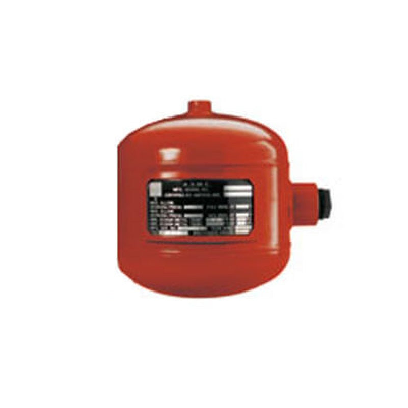 TANK ST-5C THERM-X-TROL 150 PSI - DIAPHRAGM TYP - ASME