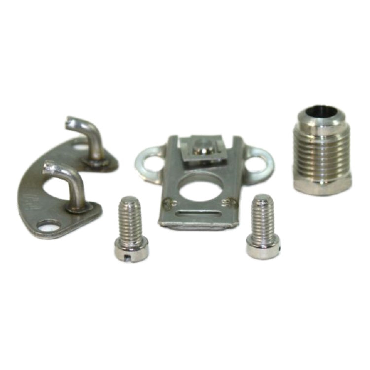 Repair Kit 7/64" Orifice(PCA) for Steam Traps