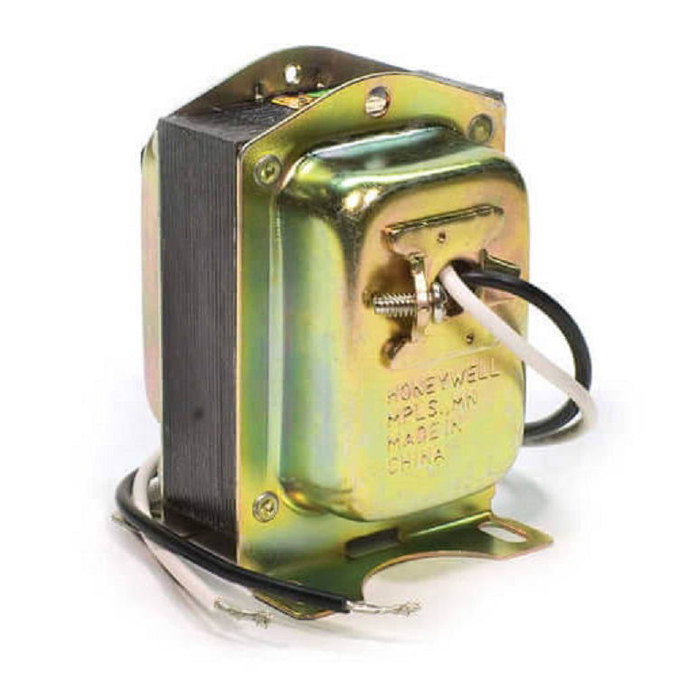 TRANSFORMER 120V PRIM 24V AT140A-1000 - SECONDARY 40VA