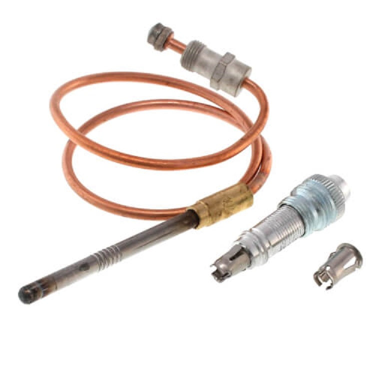 THERMOCOUPLE Q340A-1082 30 IN