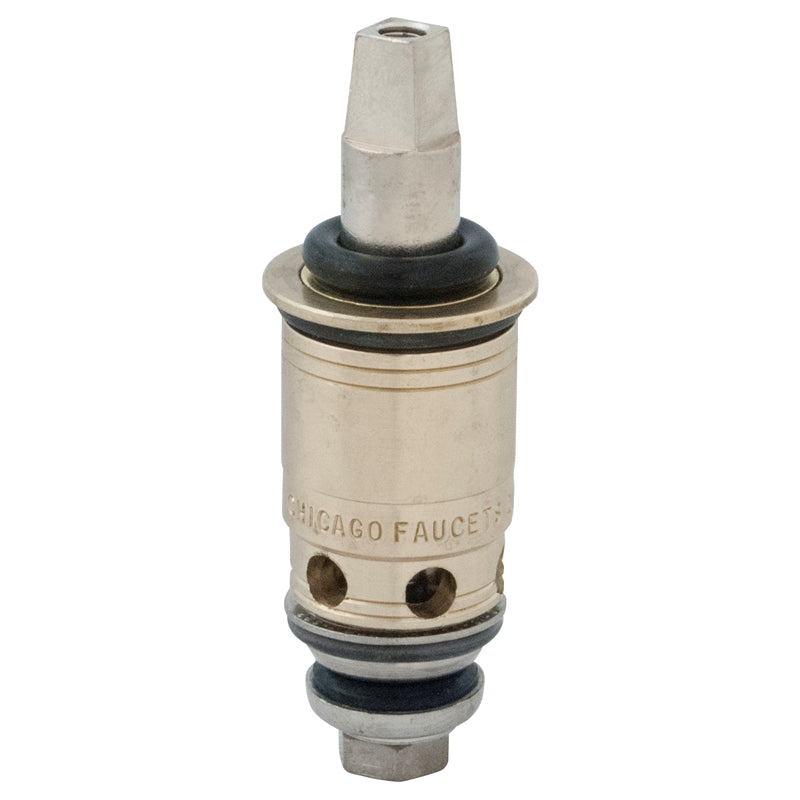 Quaturn Compression Operating Cartridge Left Hand