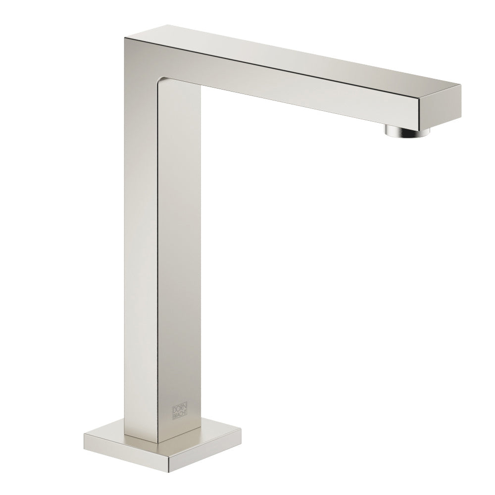 LAV SPOUT 13721980-060010