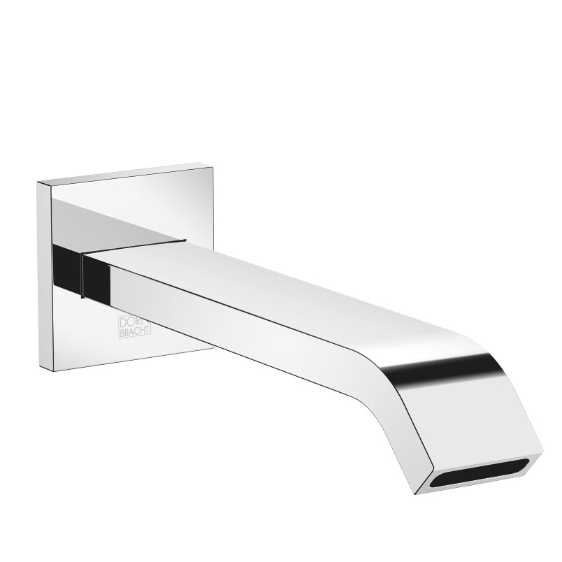 TUB SPOUT 13801670-00 WALL MOUNT