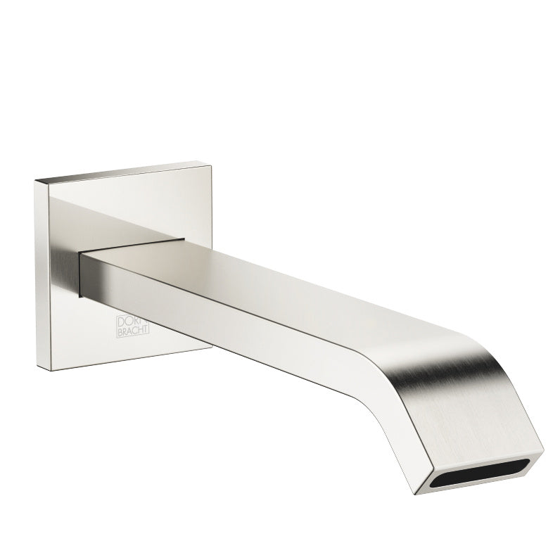 TUB SPOUT 13801670-06 WALL MOUNT