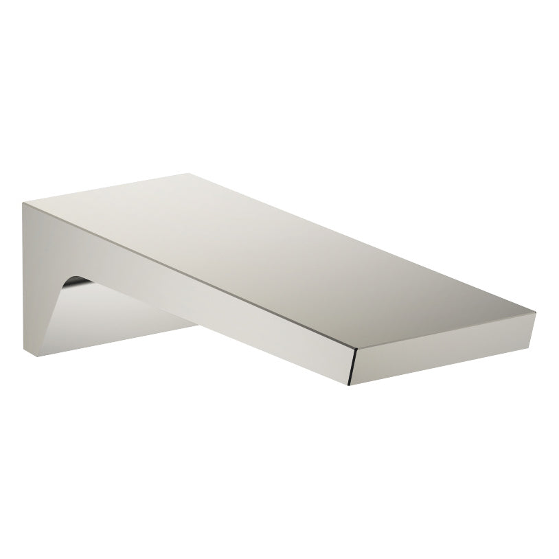 TUB SPOUT 13801705-06 WALL MOUNT