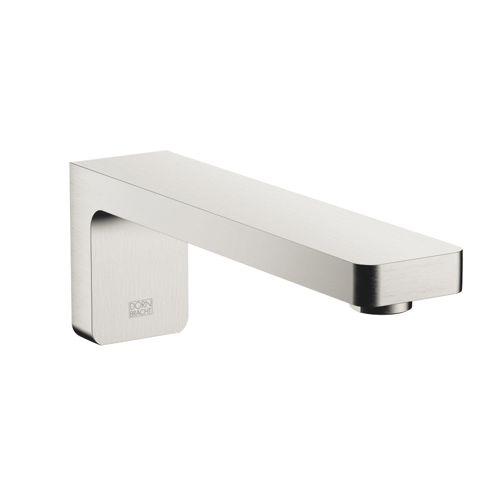 TUB SPOUT 13801710-06 LULU WALL MOUNT
