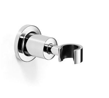 Tara. Handshower Bracket In Polished Chrome