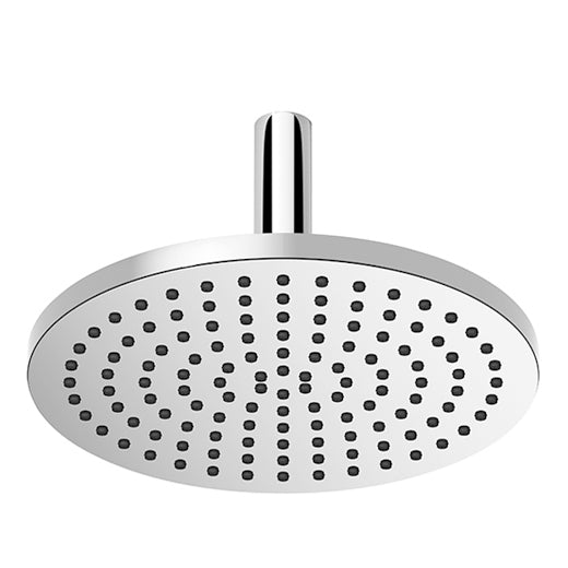 Imo Single-Function Showerhead In Platinum
