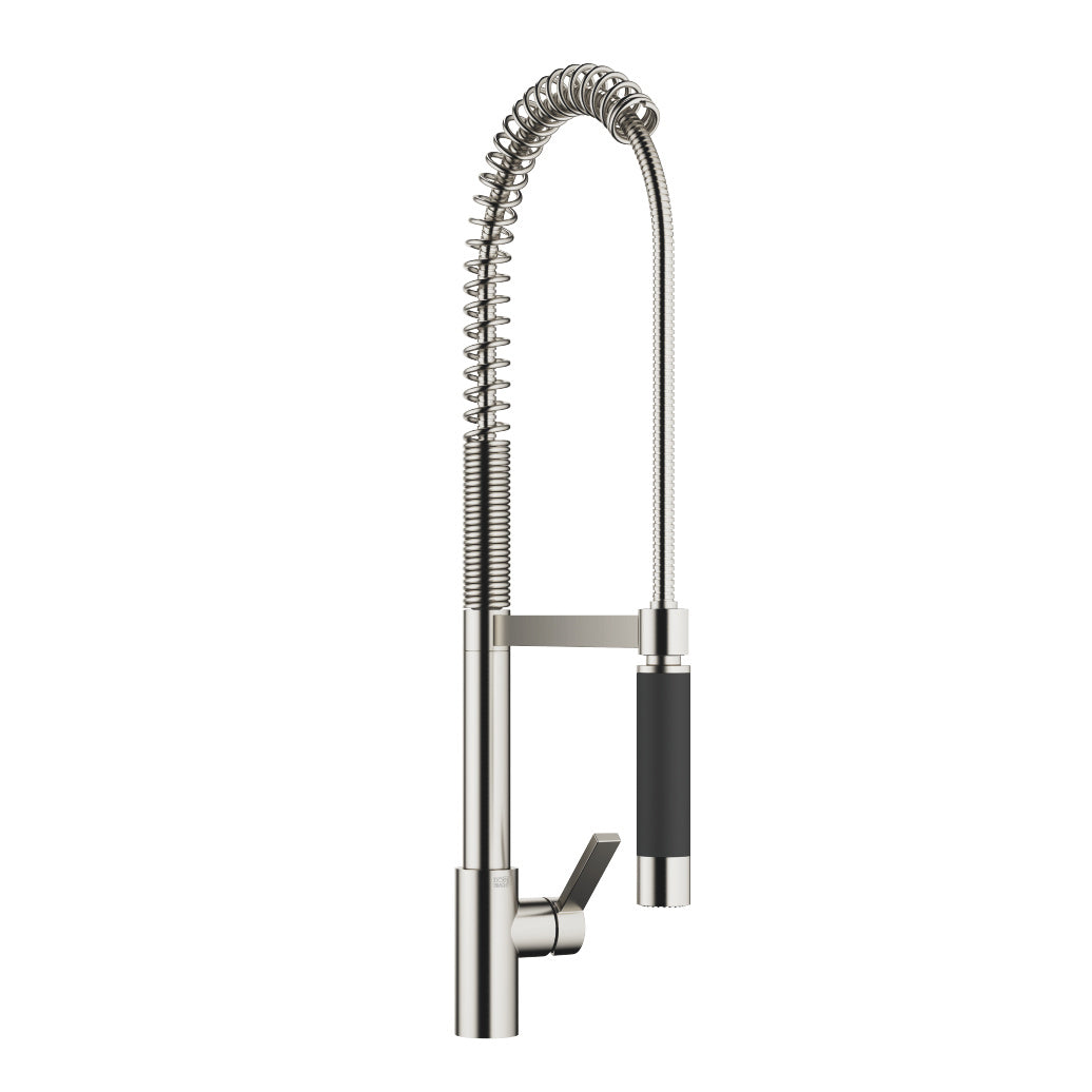 SINK FCT 33860875-060010 PROFI SGL LVR MIXER