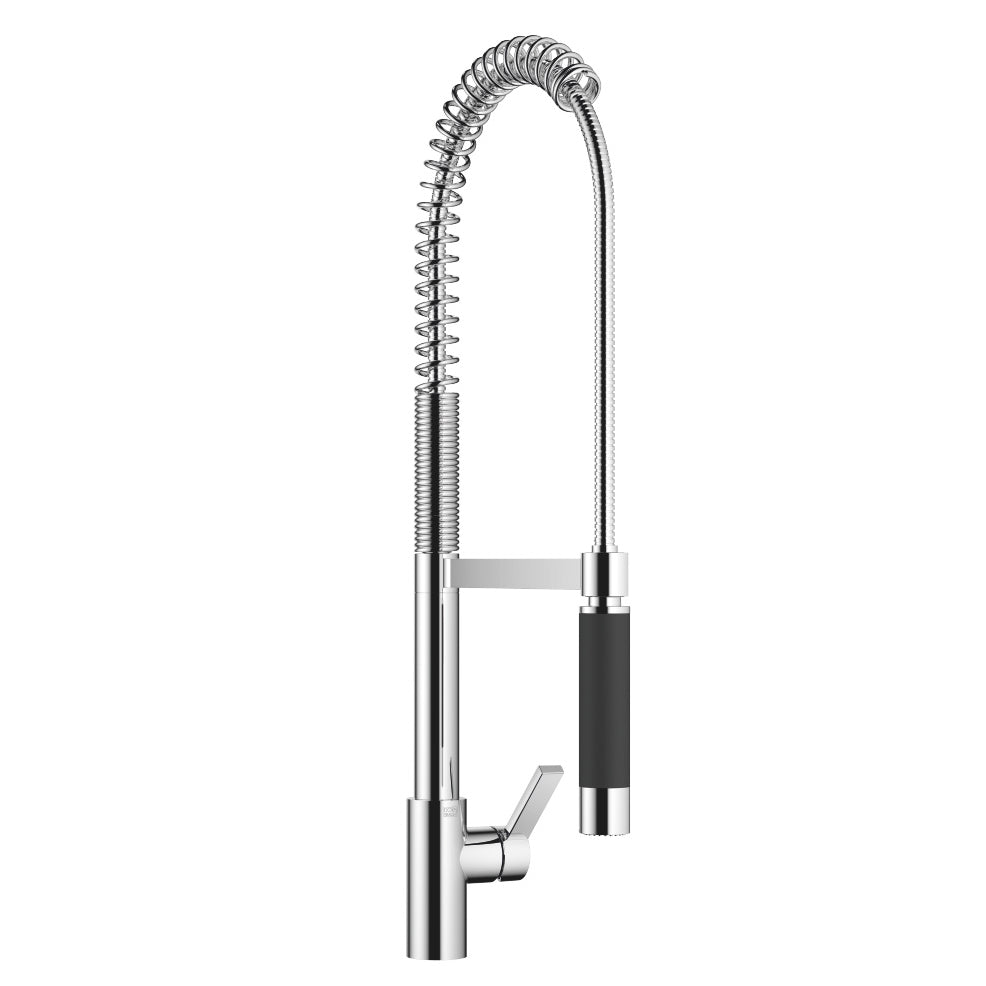 SINK FCT 33860875-080010 PROFI SGL LVR MIXER