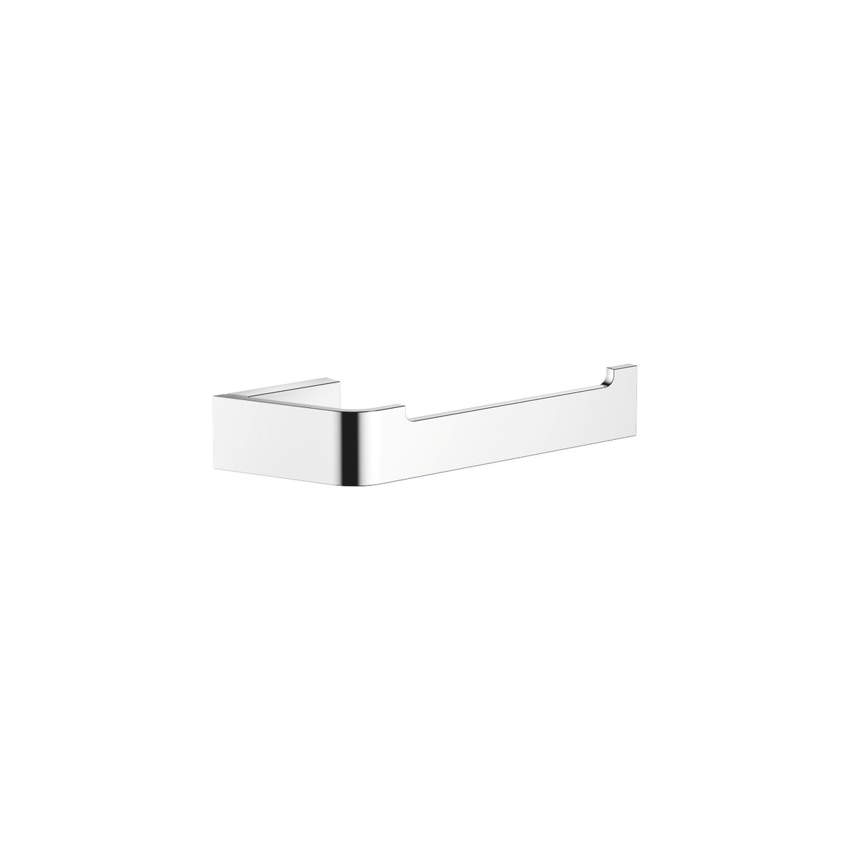 TISSUE HOLDER 83500705-00 CL.1 L/COVER