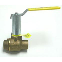 Seal Kit 2-1/4" Locking Extension Apollo