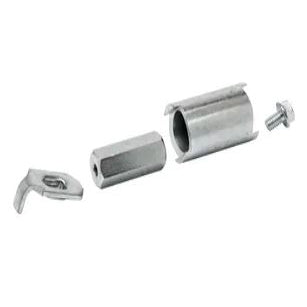 Seal Kit 2-1/4" Stem Extension Apollo