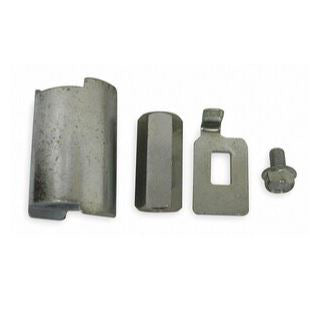 Seal Kit 2-1/4" Stem Extension Apollo