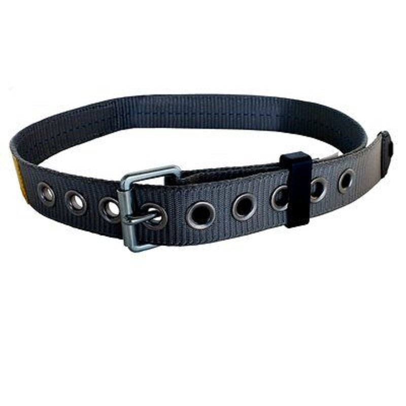 DBI Sala ExoFit Tongue Buckle Belt Medium No D-Ring or Hip Pad