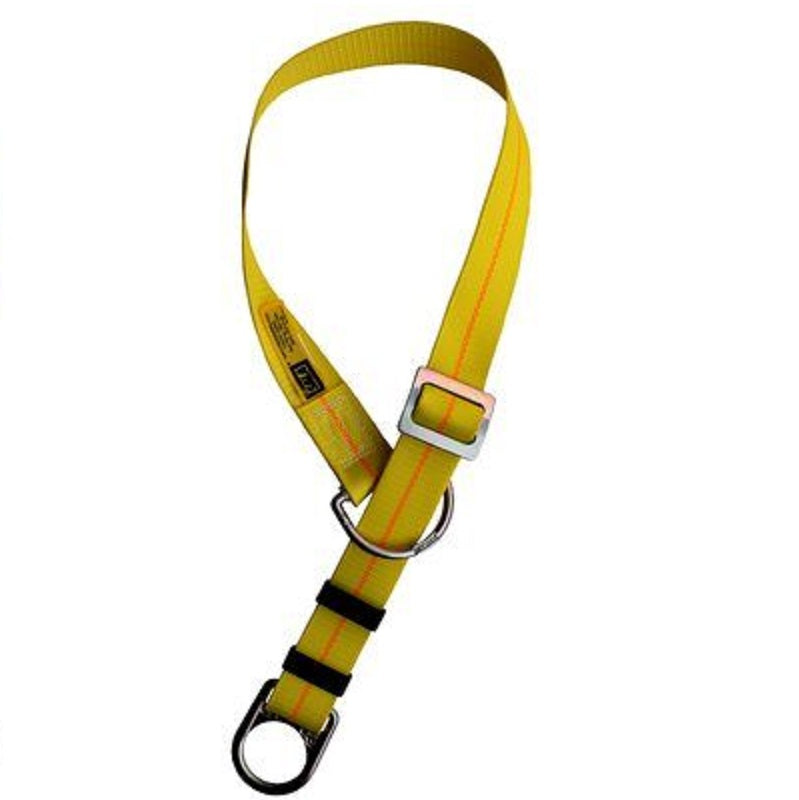 DBI Sala Web Tie-Off Adapter 3' Adjustable