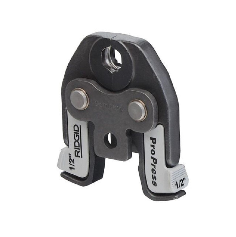 Press Jaw 3/4" ProPress copper & Stainless Steel Compact Series