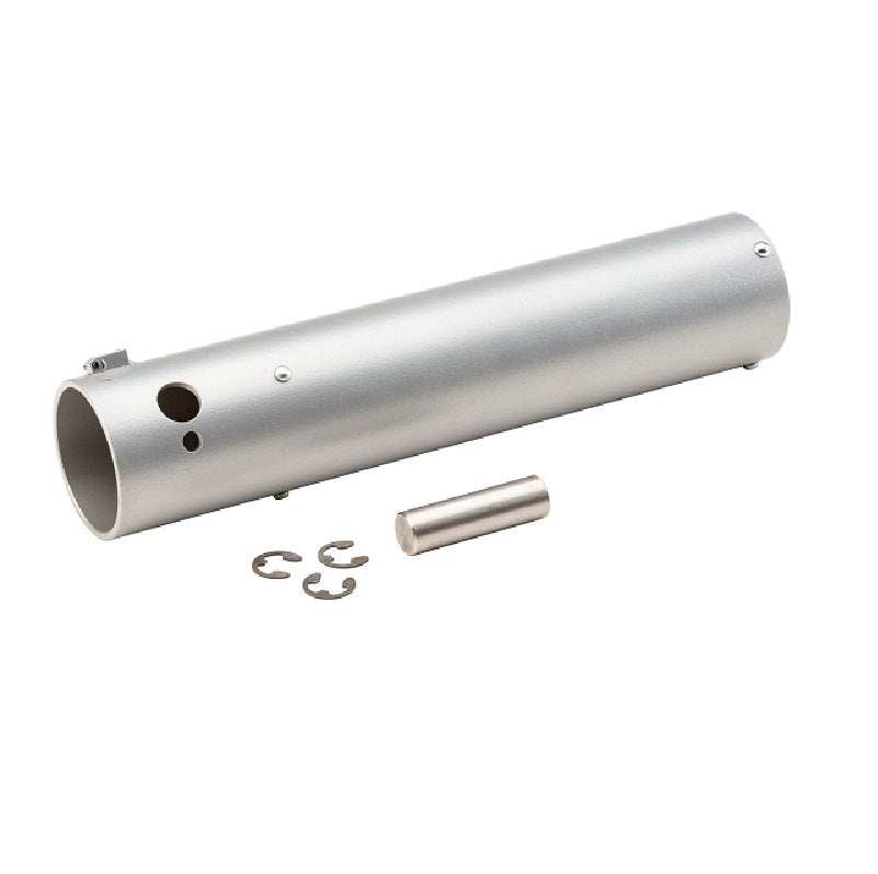 Adapter Kit for 1822 or 535A Threading Machines Model 839