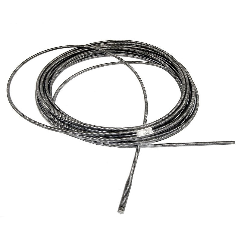 Inner Core (IC) Cable 3/8"X100' Model C-33