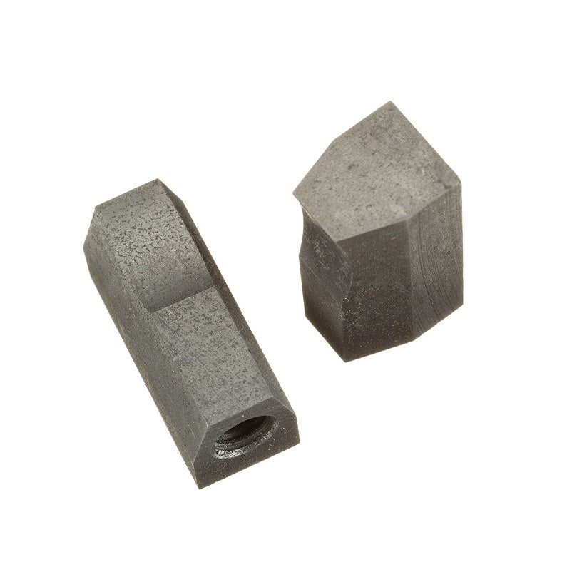 Carbon Tips for Soldering Gun