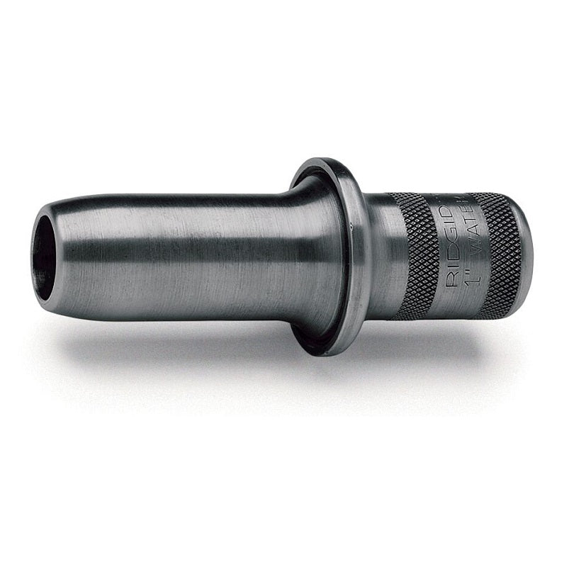 Hammer-Type Flaring Tool 1/2" Model E-45