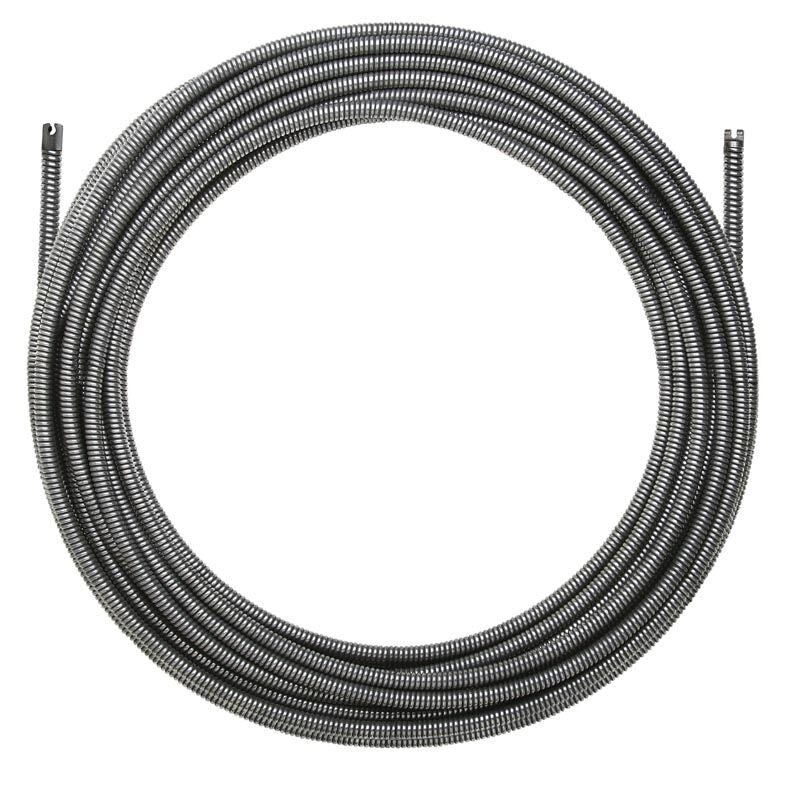 Inner Core (IC) Cable 3/4"X100' Model C-100