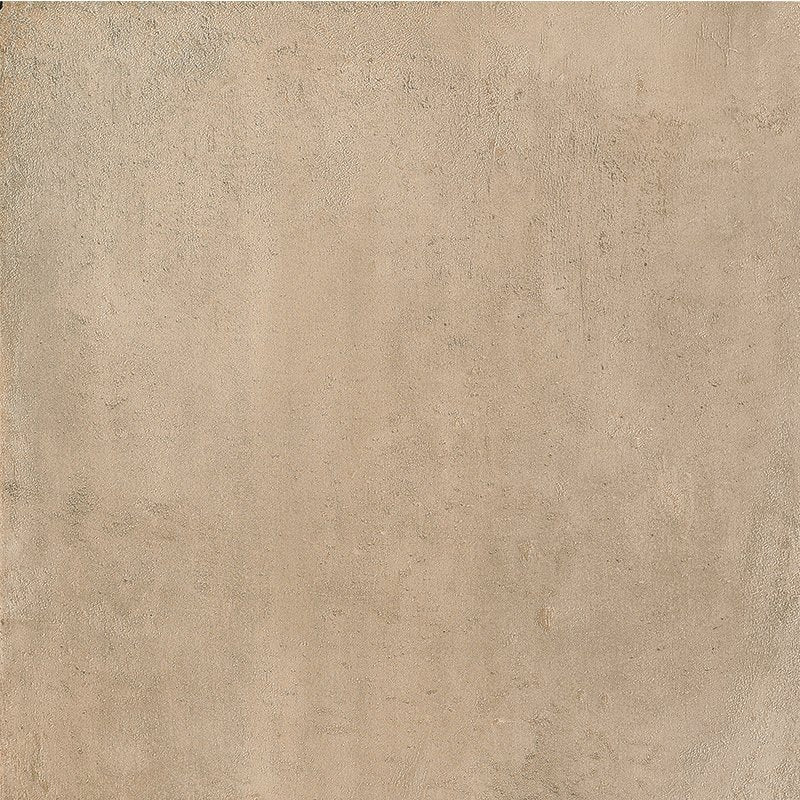 Gebesis 12x12 Avana Matte Tile (12 pcs)
