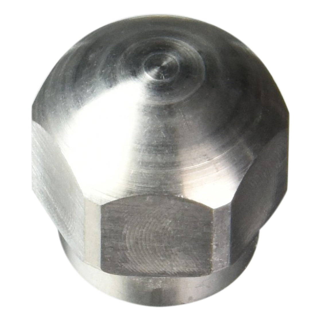Jetter Nozzle 1/8" Propulsion for KJ-2200 Water Jetter Model H-61