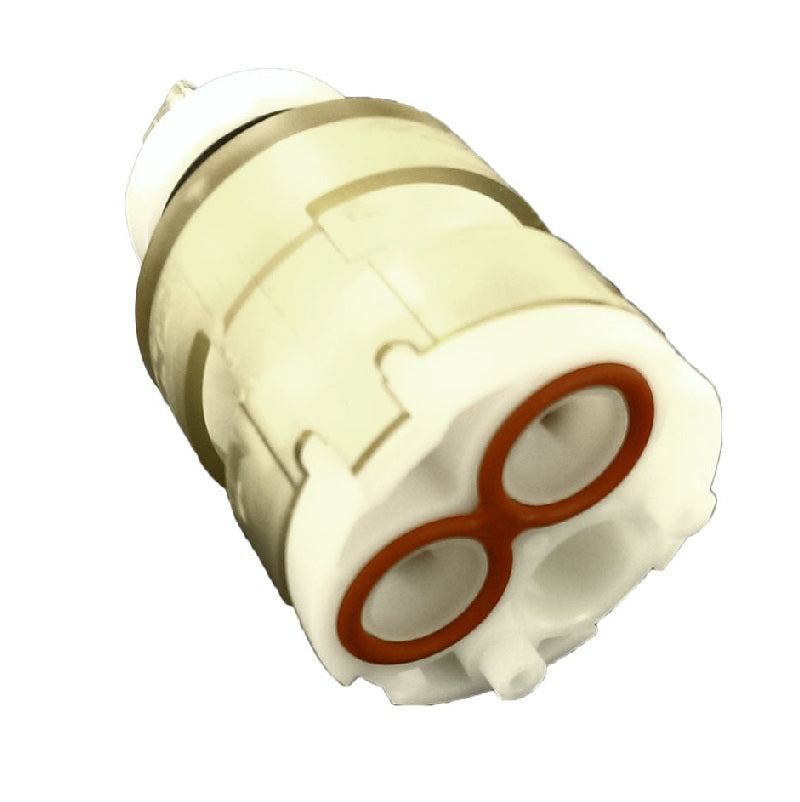 Riviera Valve Cartridge